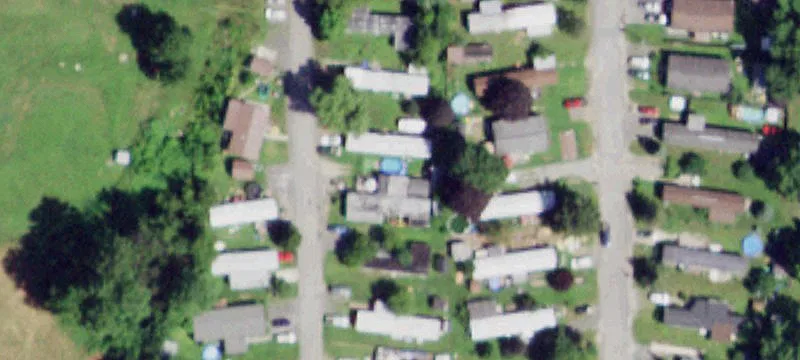 667 White Mls Rd