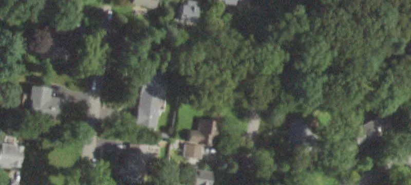 90 Birch Dr