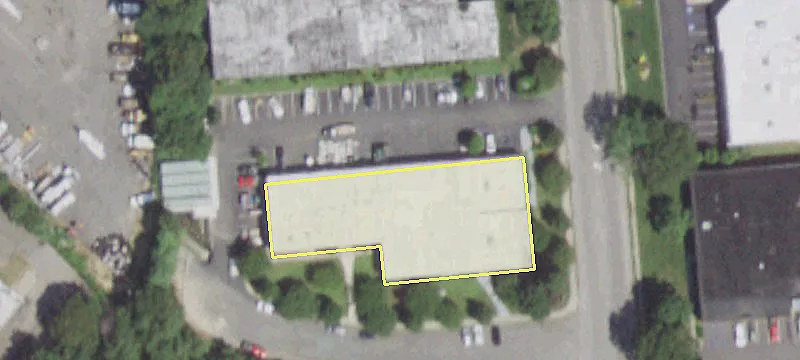 22 Old Dock Rd