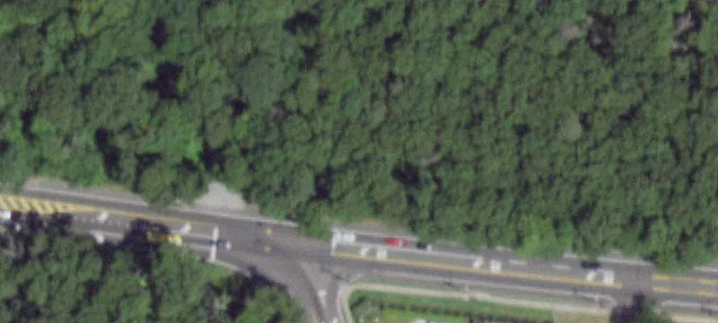 Montauk Hwy