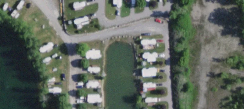 2329 Nn Rd