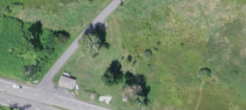 Cherry Valley, NY 13320