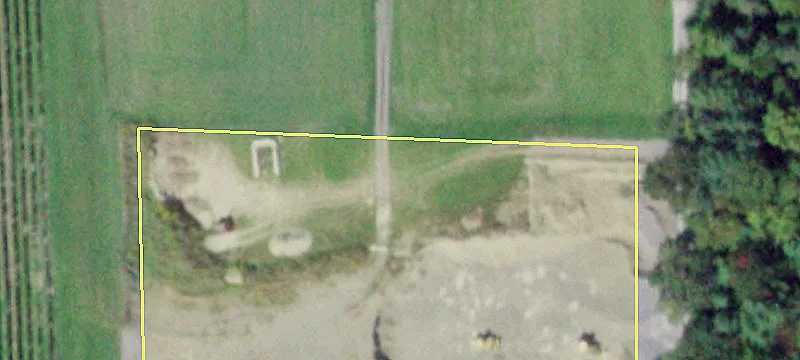 805 Rice Rd