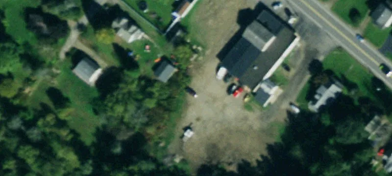 Nys Rte 417