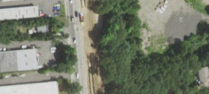 Rte 112