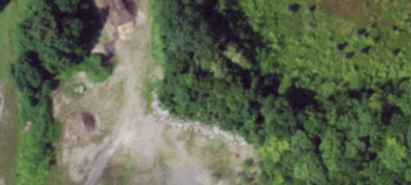 Stewarts Cors Rd