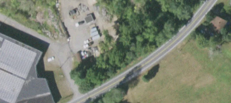 Frg Hl Rd