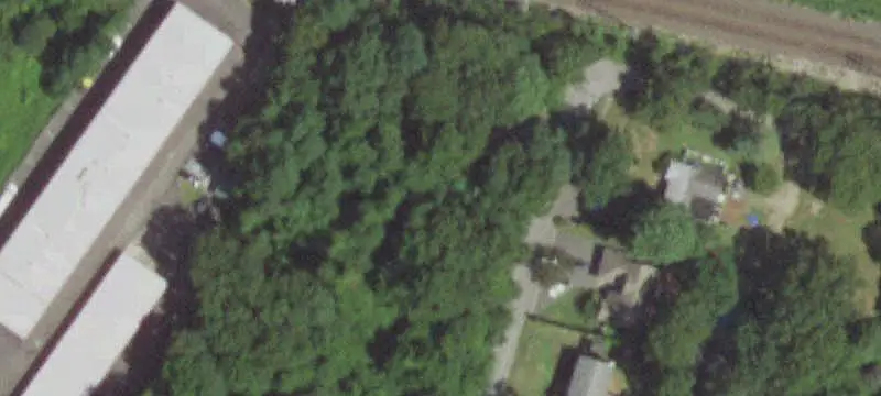 Landlocked Pcl