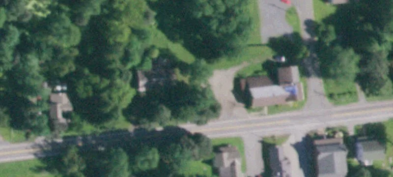 746 Charlton Rd