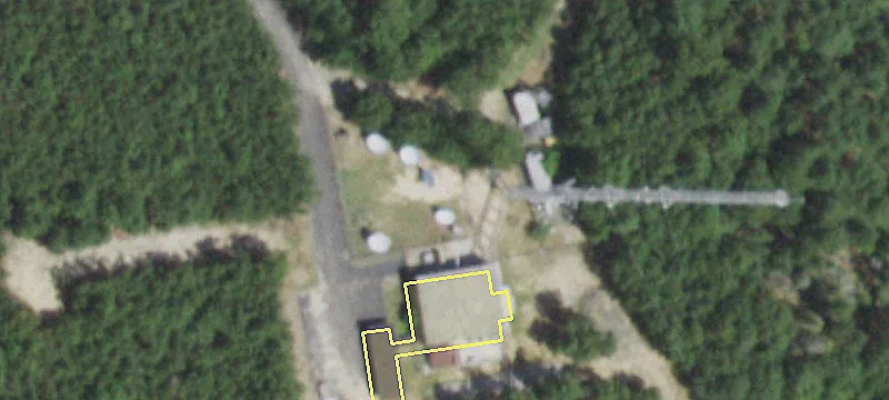 315 Wading Riv Holw Rd
