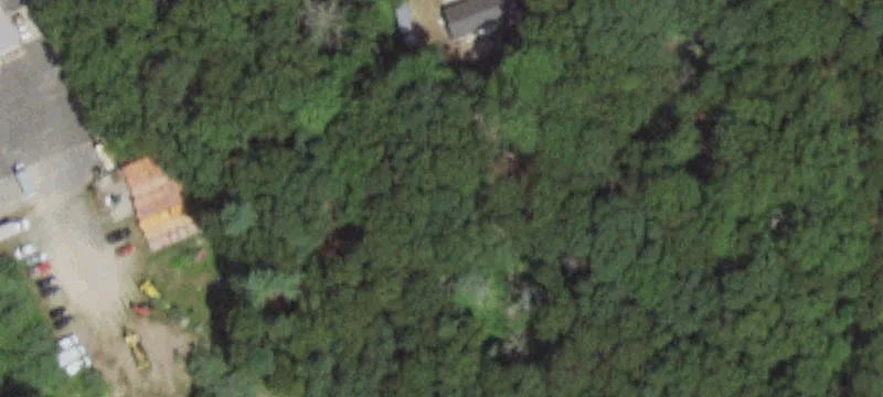 Middle Country Rd
