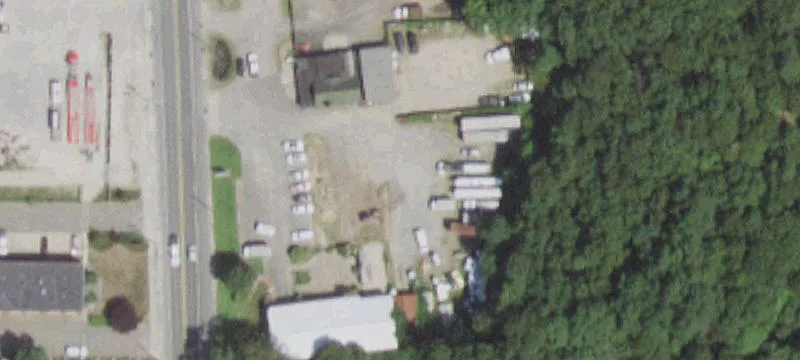 119 Rocky Pt Rd