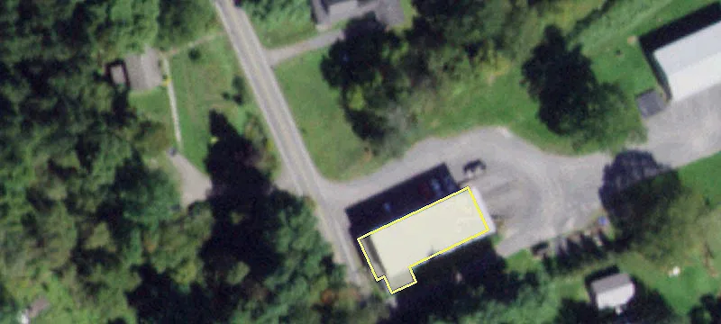 41 Gulf Hl Rd