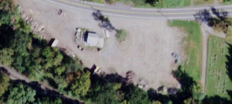 Rte 97