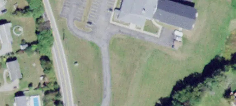 Rykowski Ln