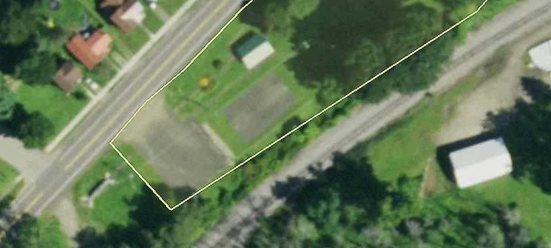 Nys Rt 394