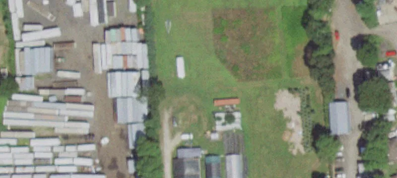 1101 Montauk Hwy