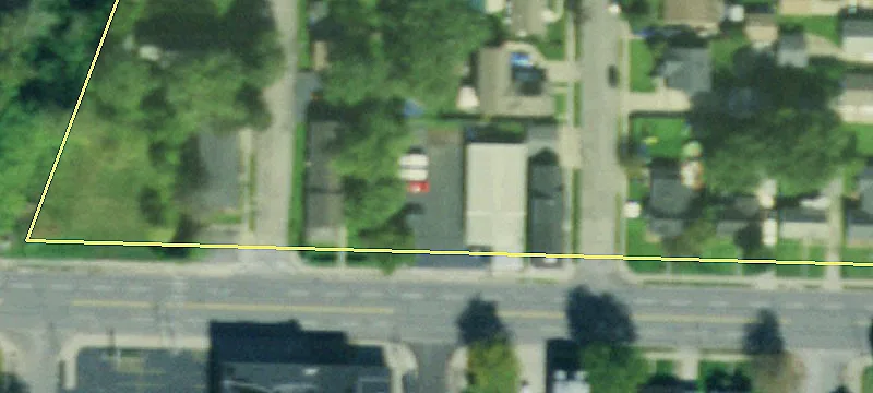 2210 William St