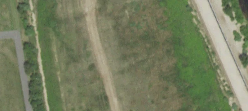 C R 111th Rd
