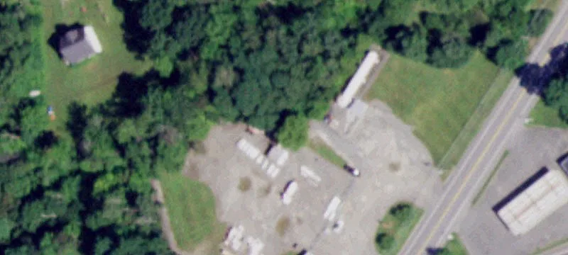14579 Us Rte 22