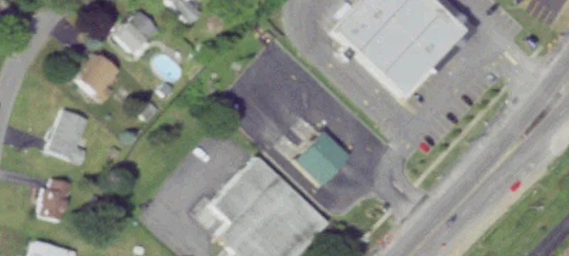 425 Electronics Pkwy