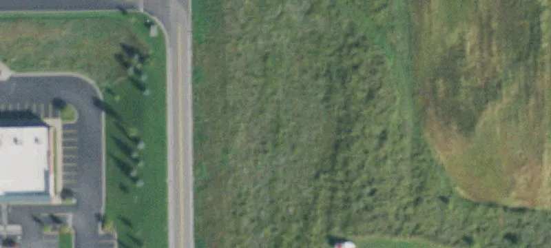 1136 State Rte 31