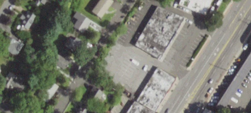 13 Winthrop Ln