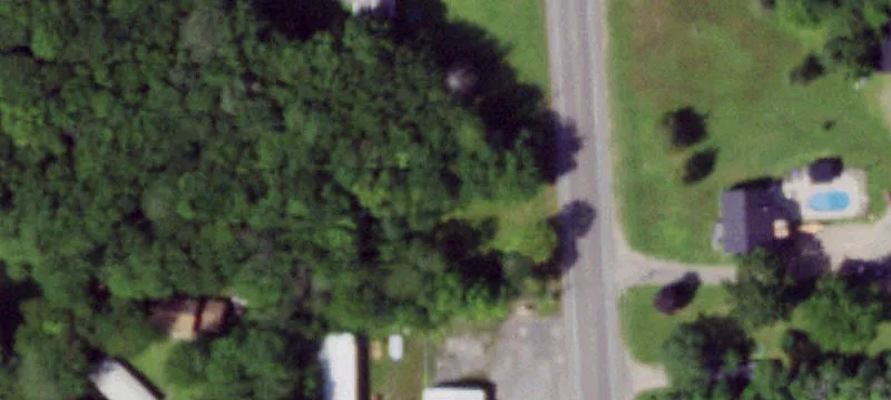 Us Rt 11