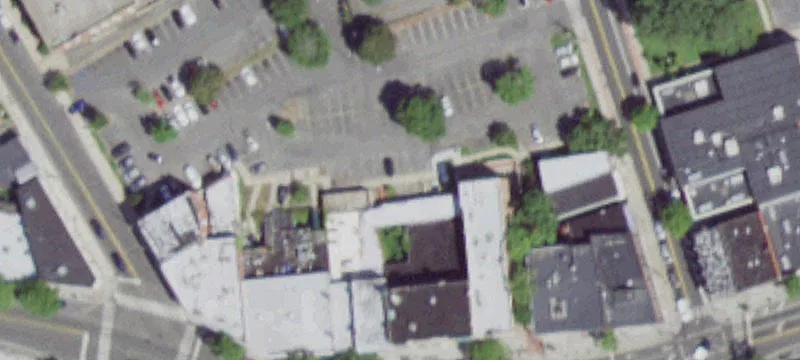 58 Main St
