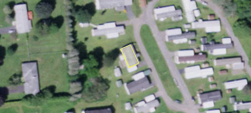 Johnell Park Ln