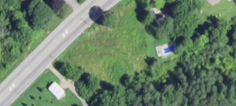 2763 State Hwy 29