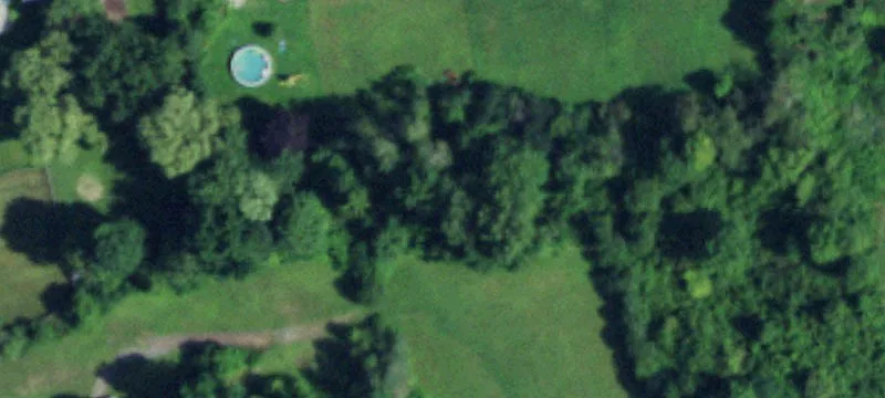 Cassadaga, NY 14718