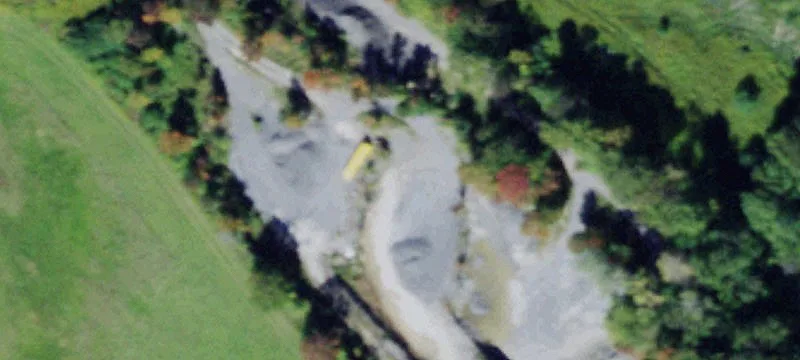 Kentner Rd, NY