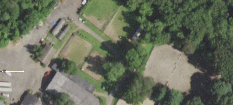 202 Old Sleepy Holw Rd