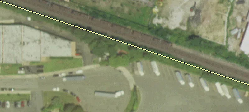 Seabro Airport Ave