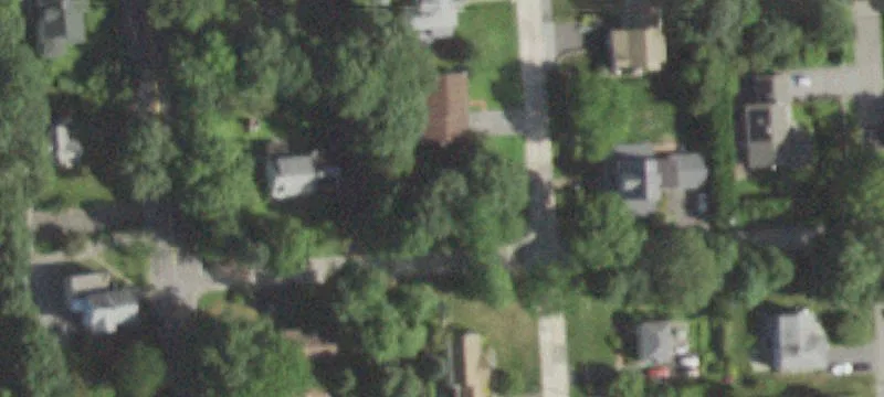 371 Ft Washington Ave