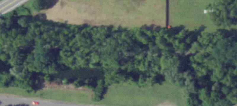 Mclaughlin Dr