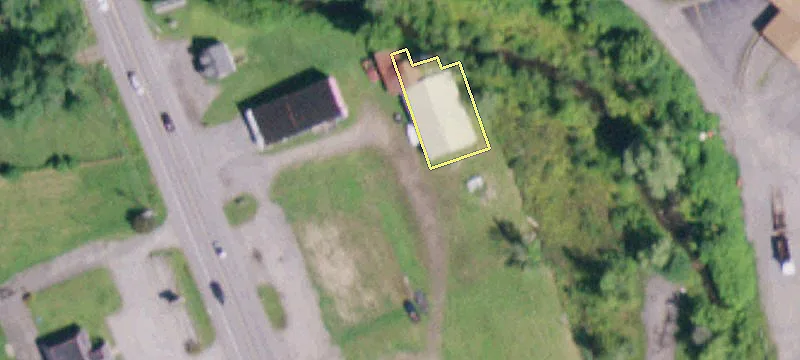 4175 State Hwy 30