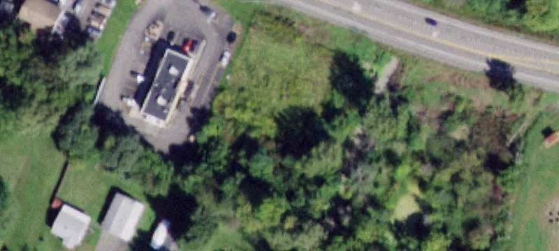 State Rte 434s