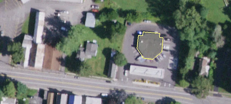 4840 State Rte 81