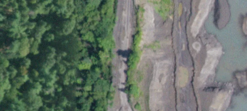 Kings Hwy