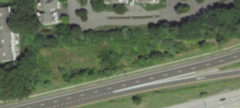 Sunrise Hwy