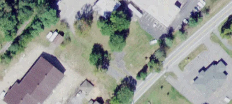 Rt 284