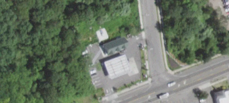 1823 Middle Country Rd