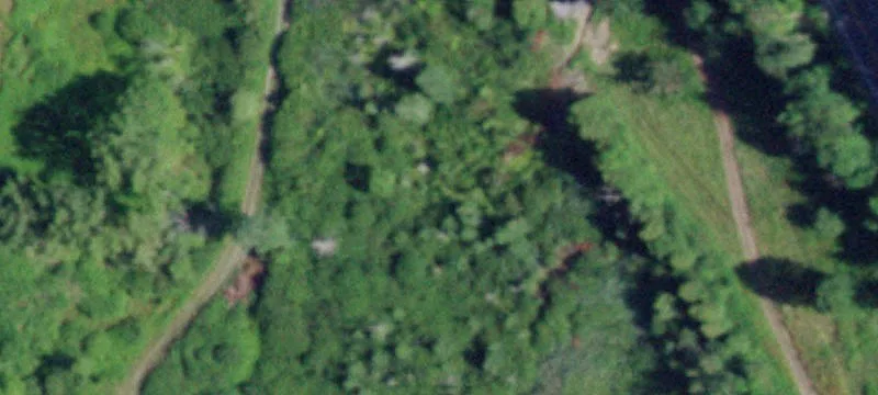 Rte 23