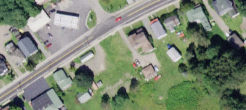 15880 State Hwy 23