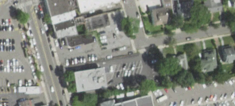 Willow Pl