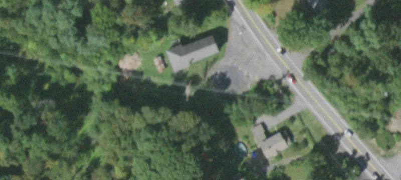 27 Fostertown Rd