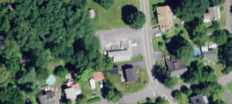 849 Rte 144