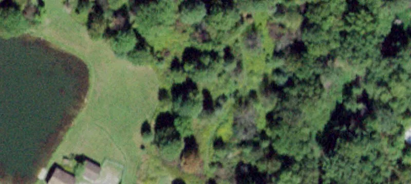 148 Bracken Rd